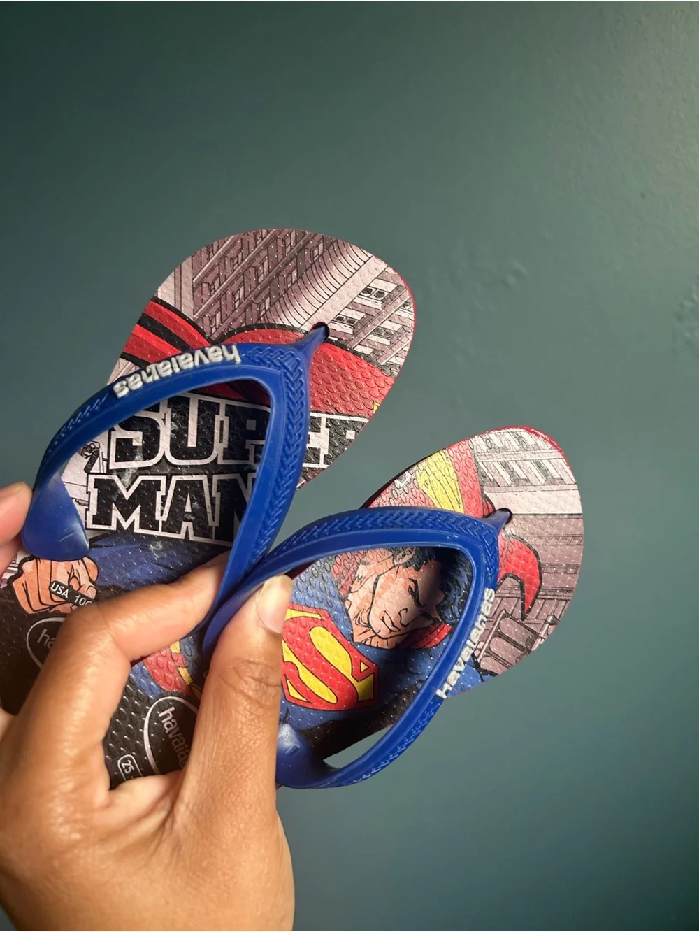 Havianas havaianas kids